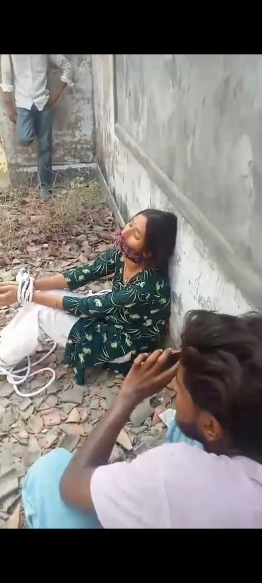 Amit Tomar tweet media