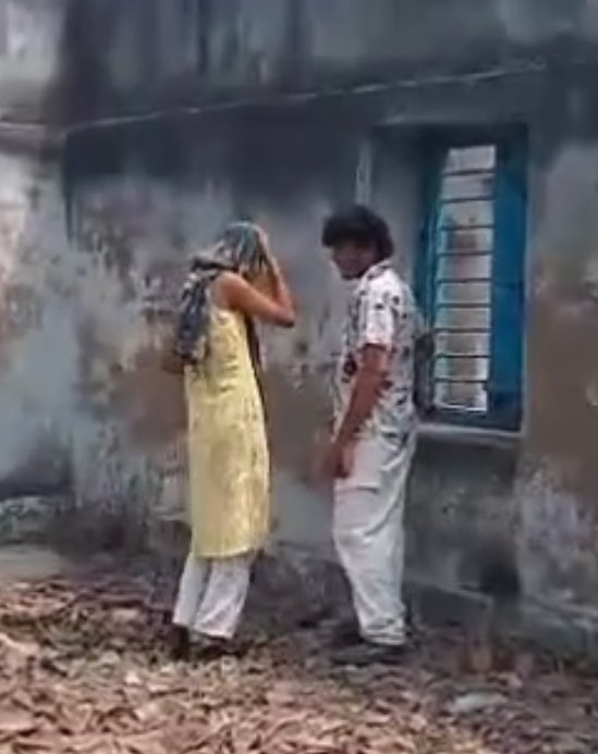 Amit Tomar tweet media