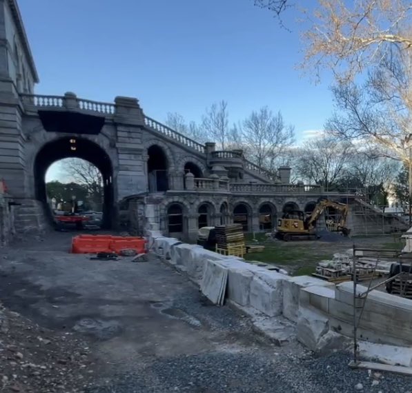 Libs of TikTok tweet media