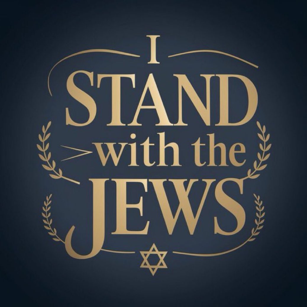 captain_saman's tweet image. I stand in solidarity with Jewish communities following the recent incident in the UK. There is absolutely no place for antisemitism, hate, or violence anywhere.

#StandAgainstAntisemitism #NeverAgain #StopHate #UnitedAgainstHate