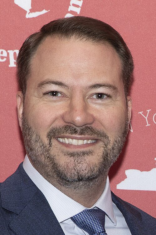 Libs of TikTok tweet media