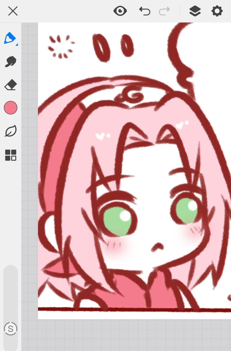 苍井霸斗 tweet media