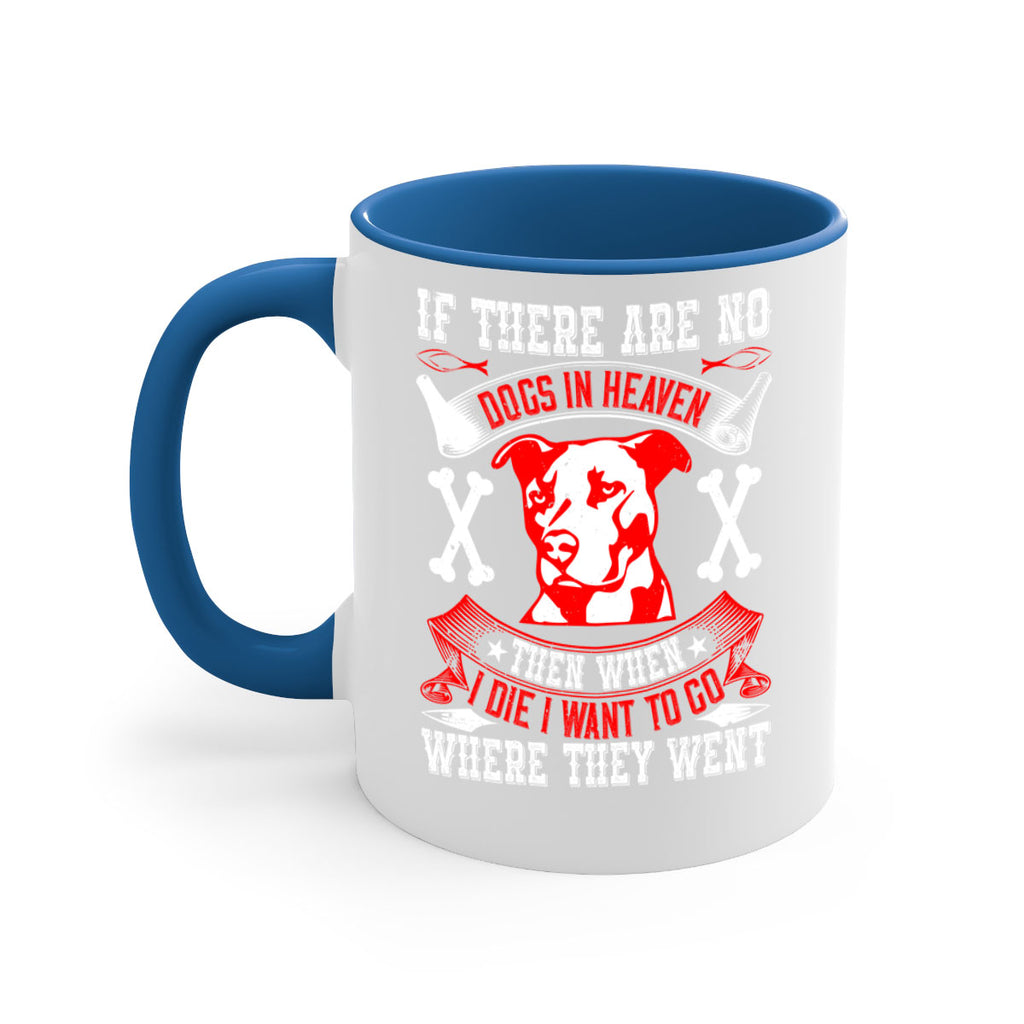crazyformugs's tweet image. Check out this product 😍 If there are no dogs in Heaven then when I die I want to go where they went... 😍 
by Prinitfy starting at $14.99. 
Shop now 👉👉 shortlink.store/0jrrgibydego #mugs #tumblers #cups #personalmugs