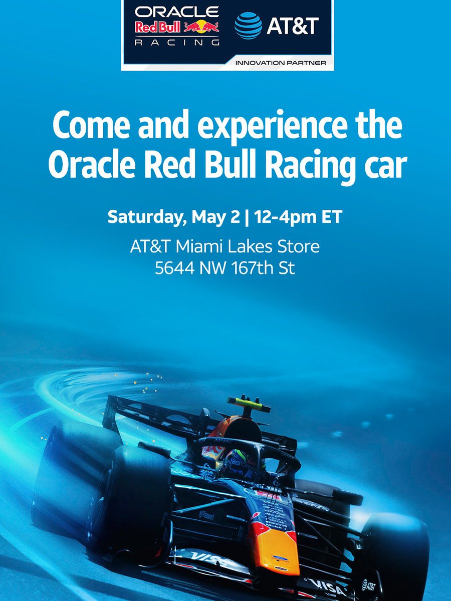 OneFLA tweet media