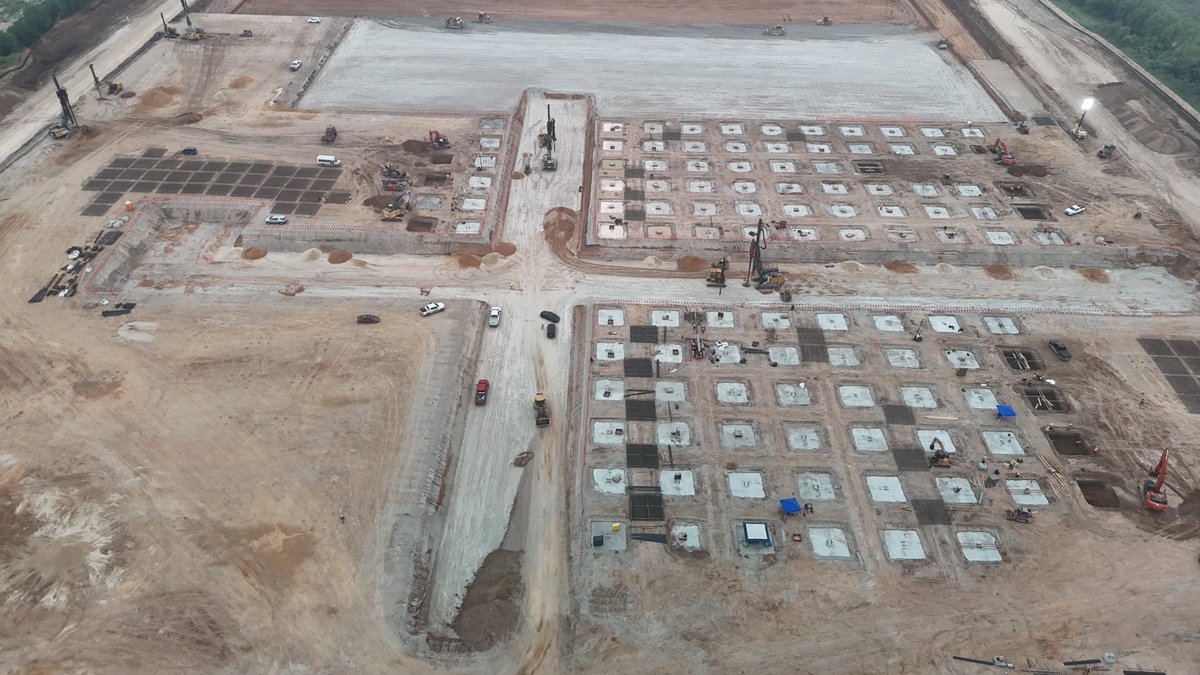 Joe Tegtmeyer 🚀 🤠🛸😎 tweet media