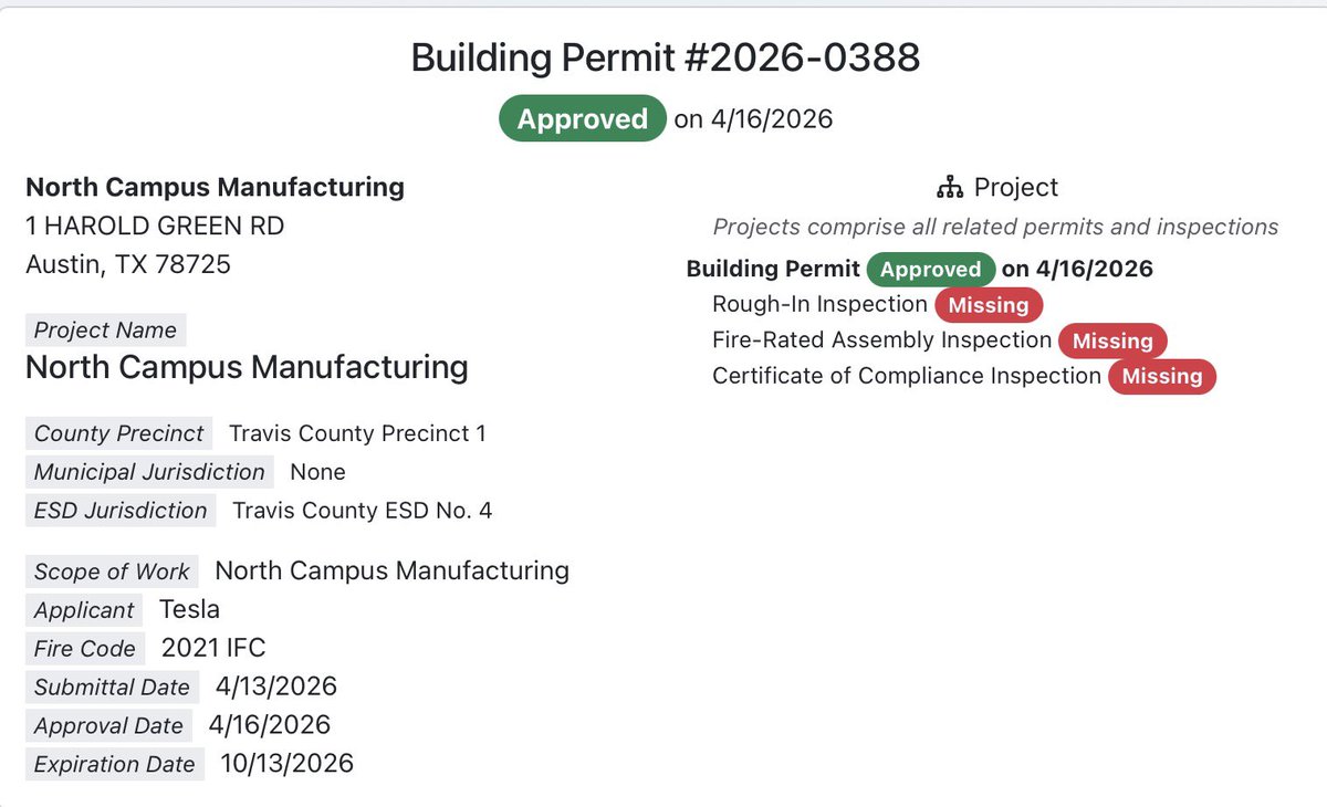 Joe Tegtmeyer 🚀 🤠🛸😎 tweet media