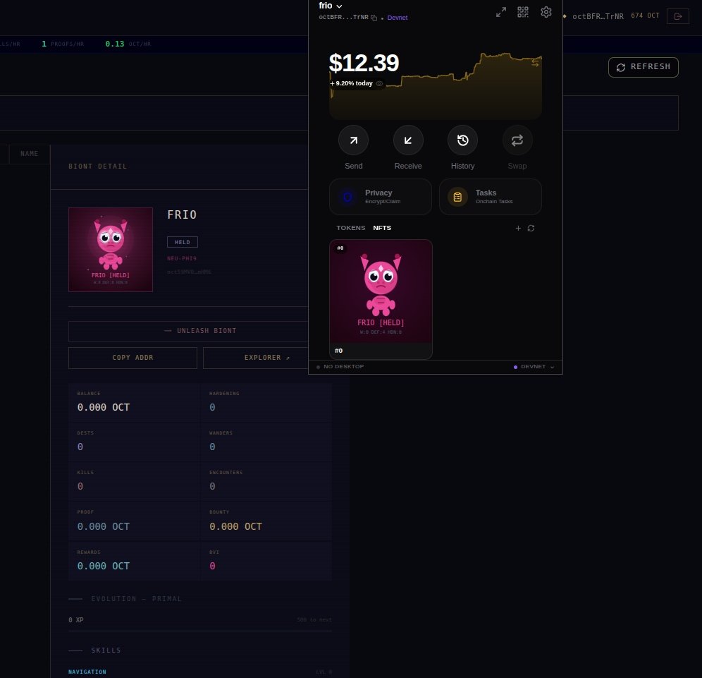 Frianowzki tweet media