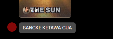 state of ✮ tweet media