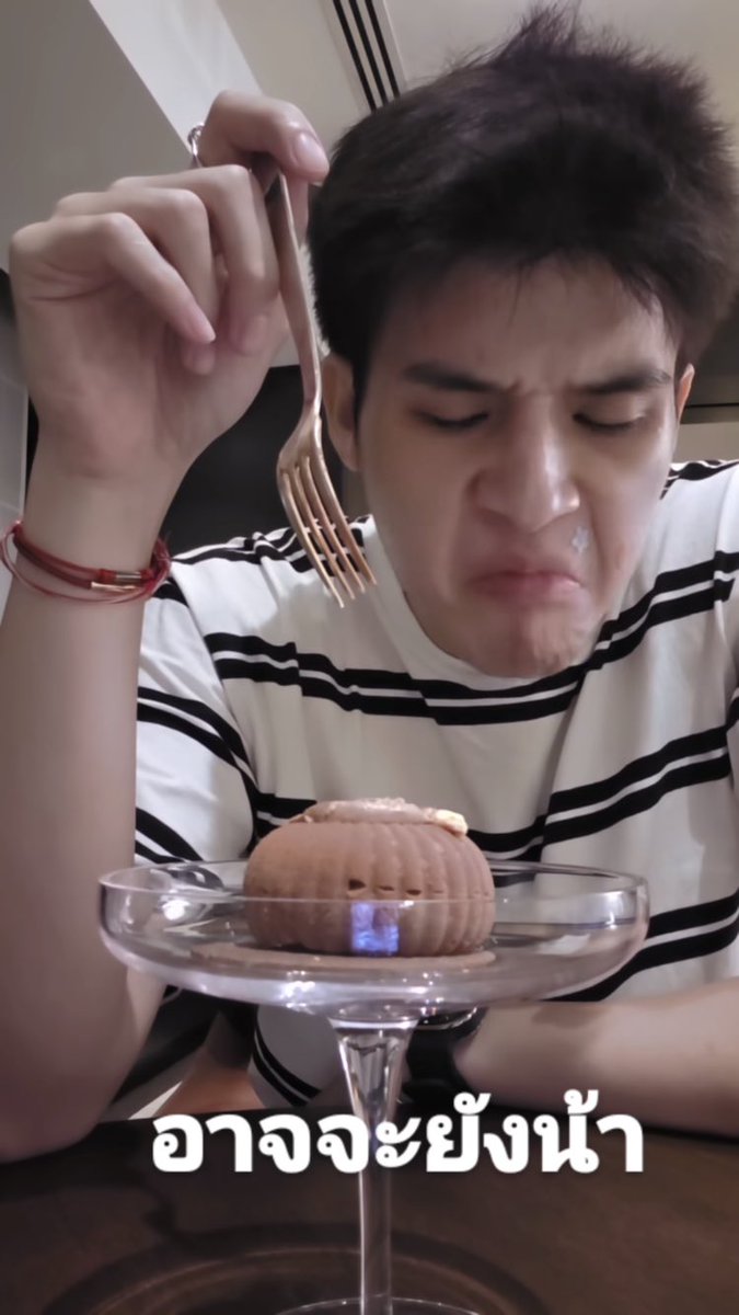 Skybee🐝 tweet media