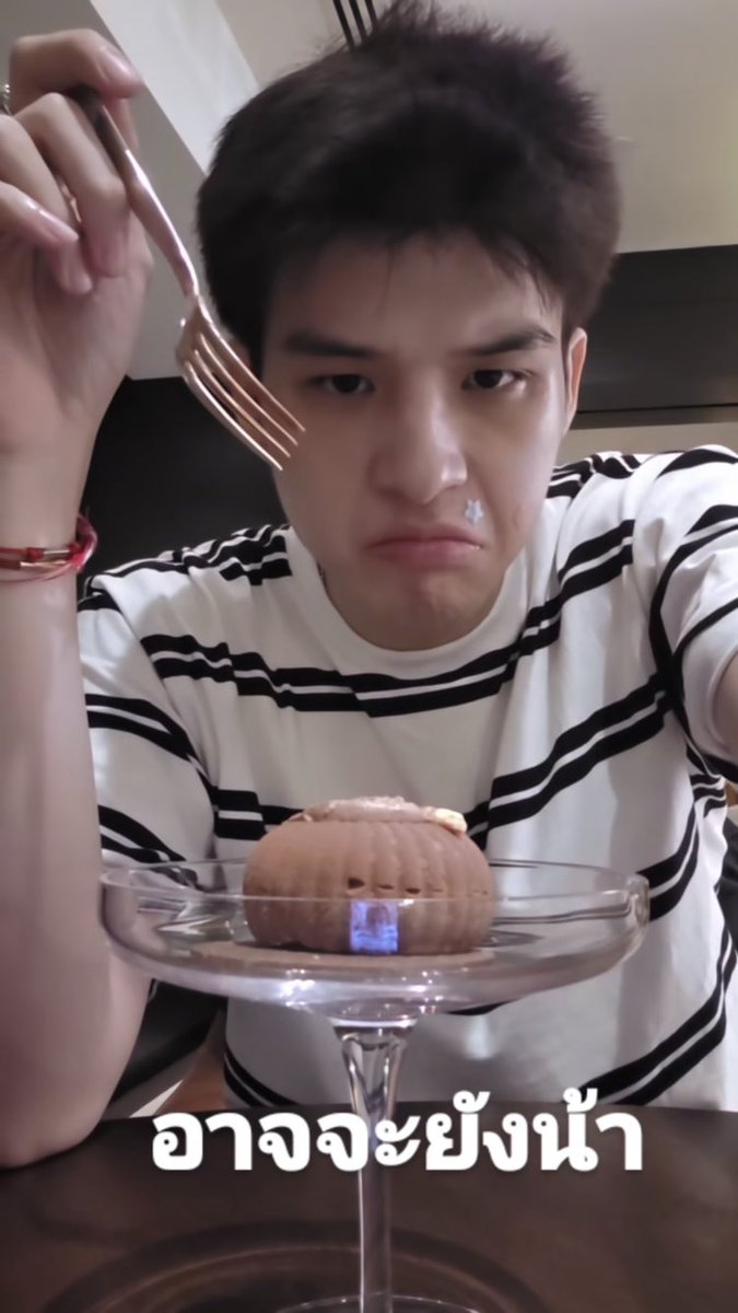 Skybee🐝 tweet media