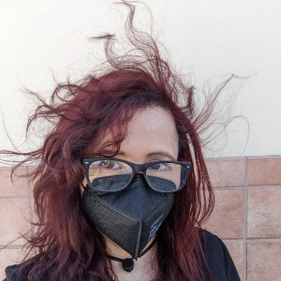 B e a r m a x x e r tweet media