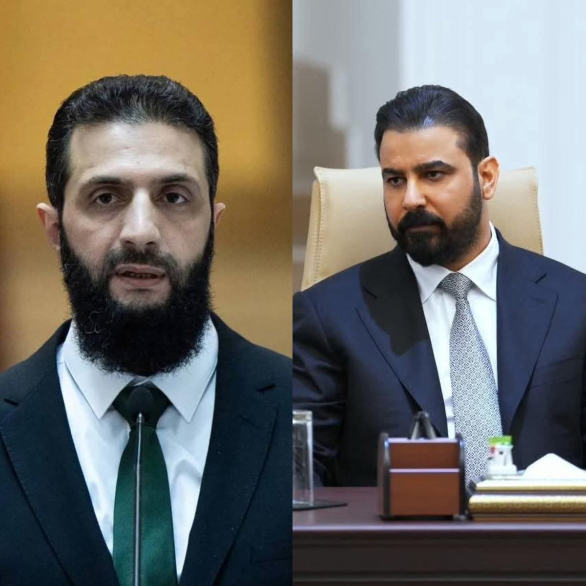 يوسف سيرجو tweet media