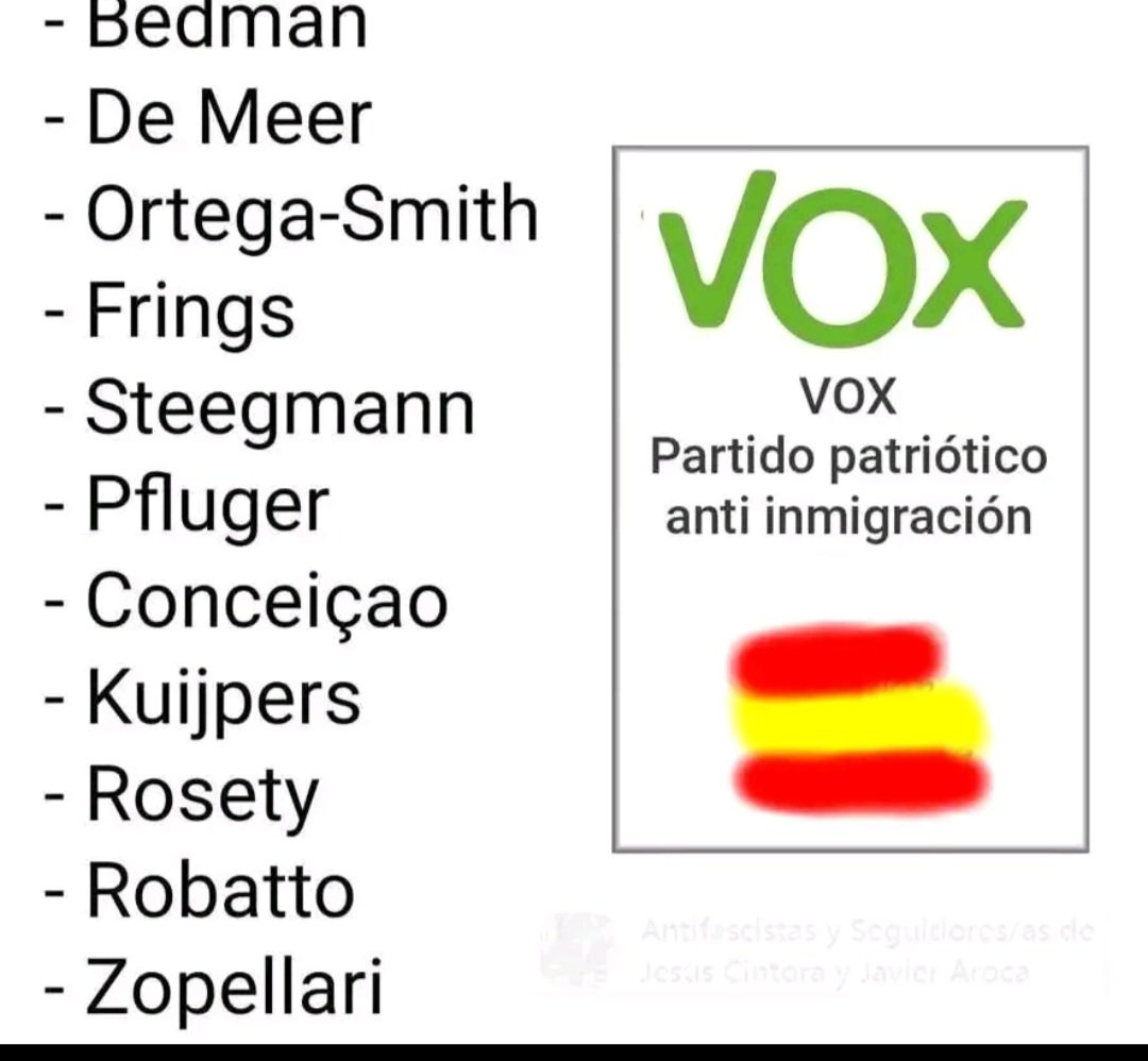 Baró d'Algirós tweet media