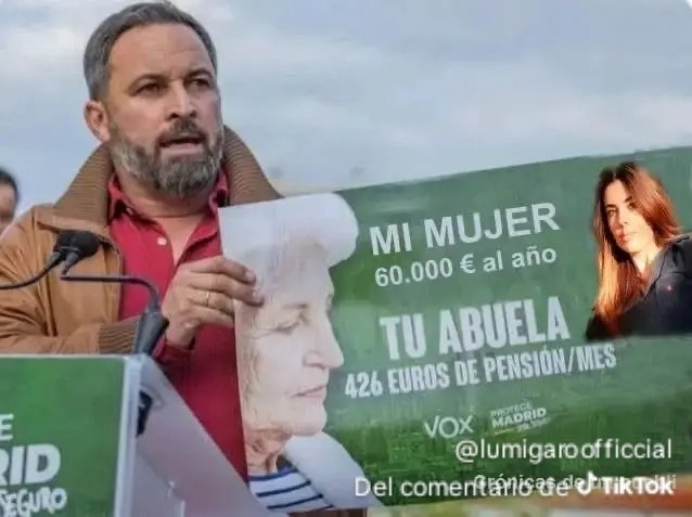 Baró d'Algirós tweet media