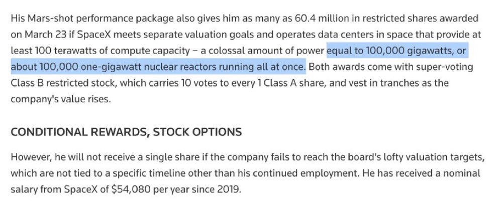 Arthur MacWaters tweet media