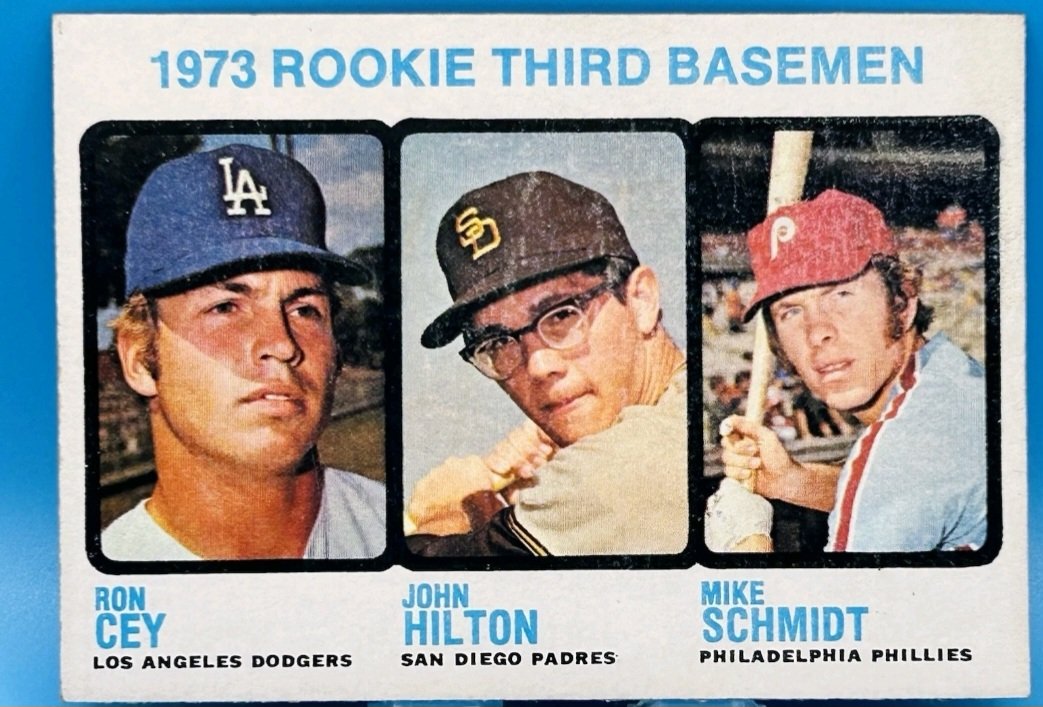 Hard Coal Baseball tweet media