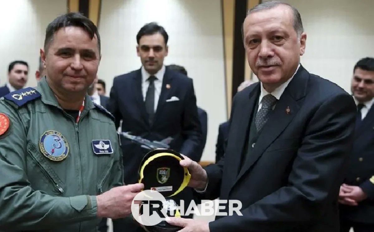 İbrahim Karagül tweet media