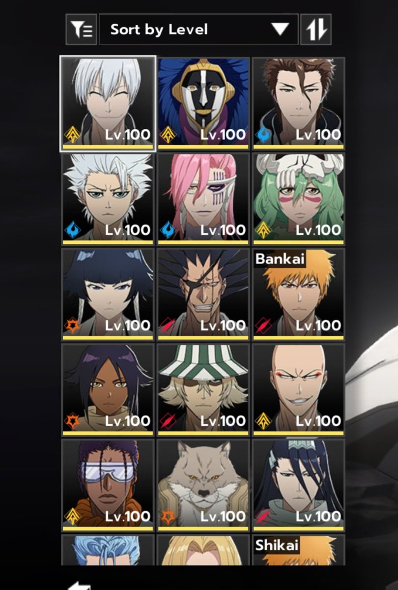 Bleached_BSR tweet media