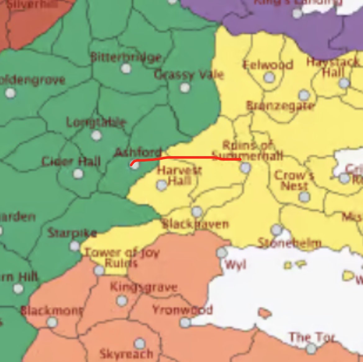 felicity 📖 tweet media