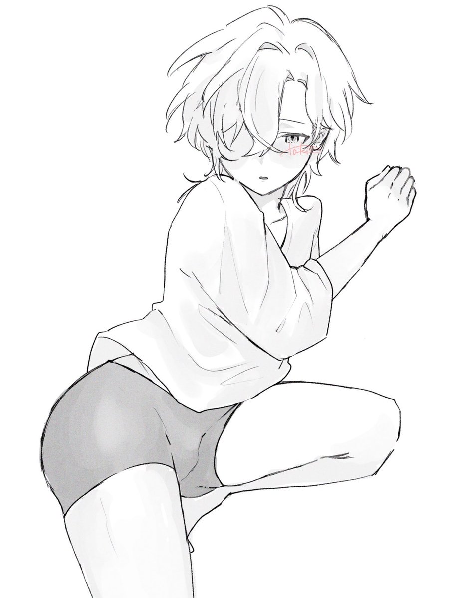 瀧 tweet media
