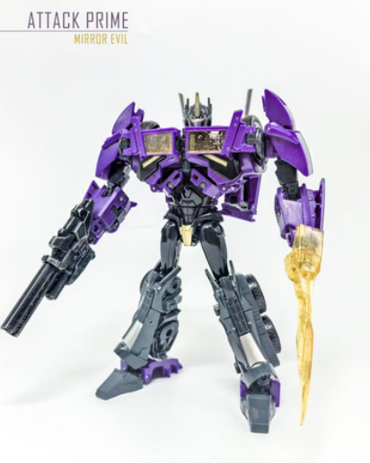 JQ_TREND's tweet photo. [予約注文]おもちゃ 変形 ロボット APC TOY  镜魔  ATTACK PRIME (MIRROR EVIL)

発売予定：9月
https://t.co/ET95lUS5Qr

#APCTOY #ATTACKPRIME #MIRROREVIL #DEFORMATIONROBOT #TRANSFORMER #TOY #japan #korea #Thailand #Malaysia #Singapore #ActionFigures #ToyCollector https://t.co/DBdIPpwzHU