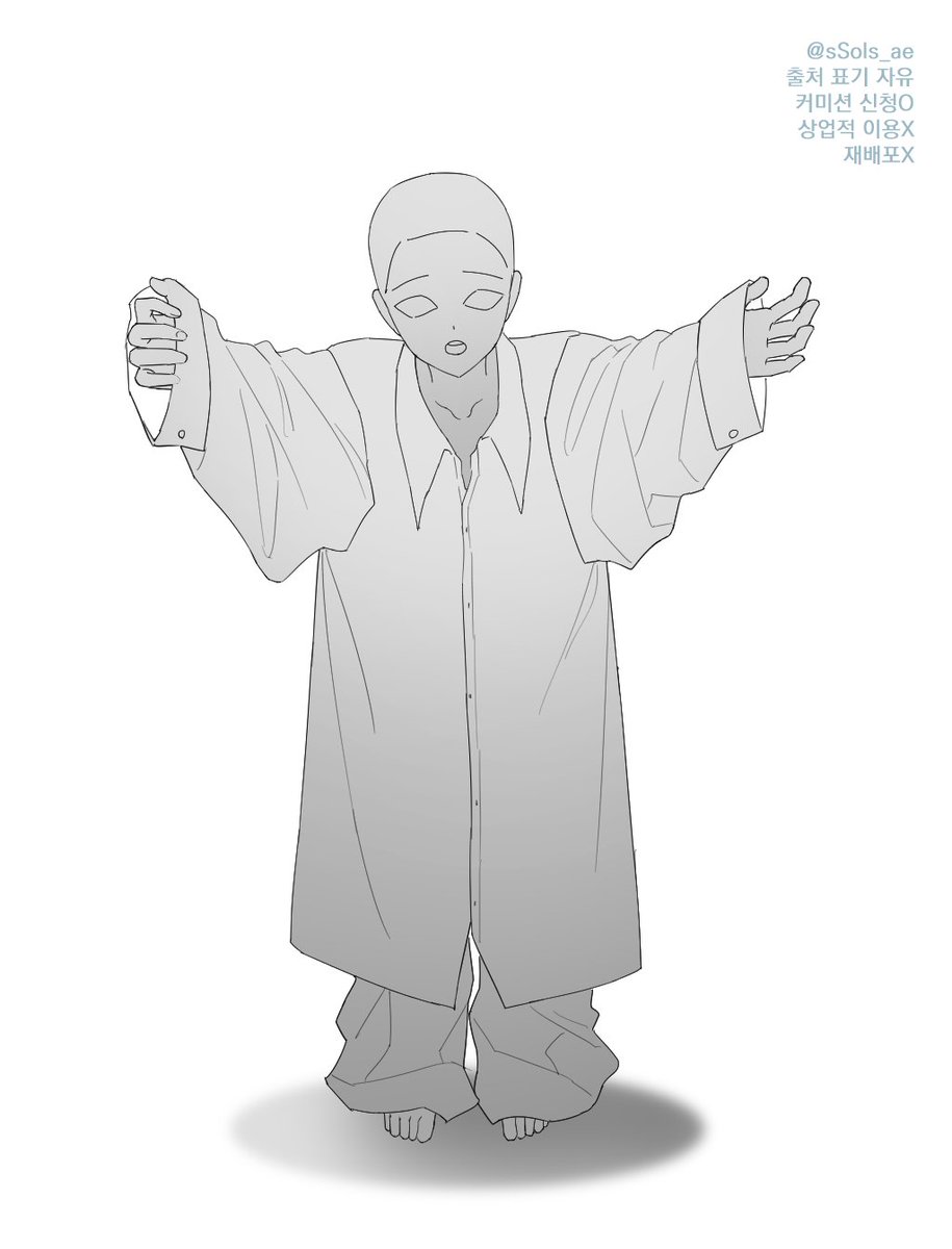 헌혈증서(스포있음) tweet media