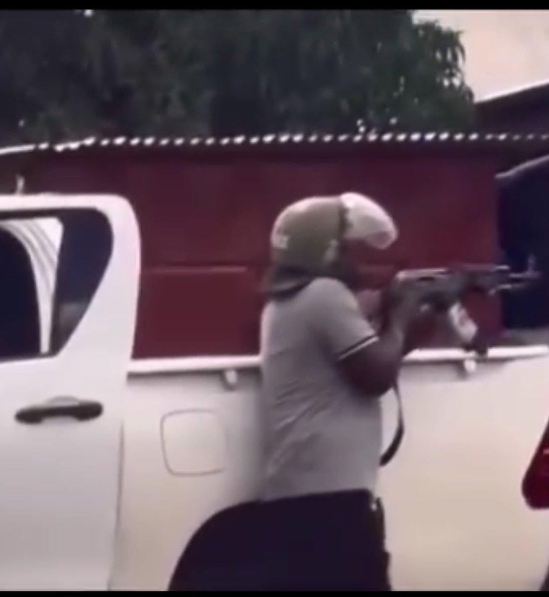 Think Different tweet media