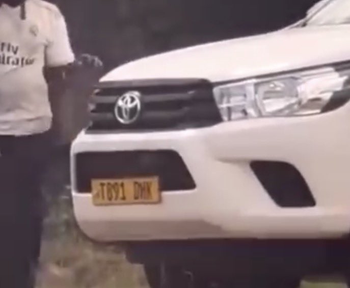 Think Different tweet media