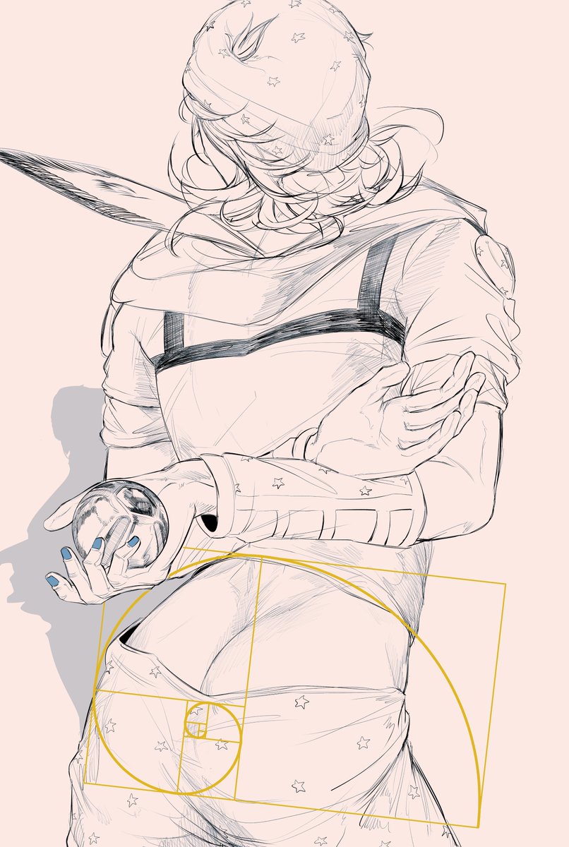 のんのん#* tweet media