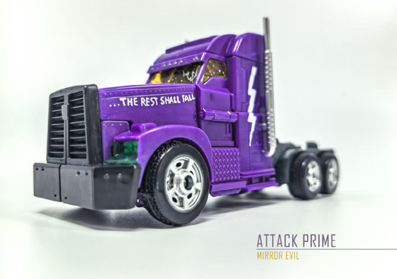 JQ_TREND's tweet photo. [予約注文]おもちゃ 変形 ロボット APC TOY  镜魔  ATTACK PRIME (MIRROR EVIL)

発売予定：9月
https://t.co/ET95lUS5Qr

#APCTOY #ATTACKPRIME #MIRROREVIL #DEFORMATIONROBOT #TRANSFORMER #TOY #japan #korea #Thailand #Malaysia #Singapore #ActionFigures #ToyCollector https://t.co/DBdIPpwzHU