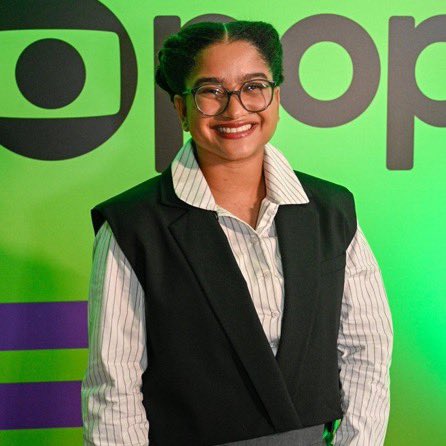 Mundinho Cowboy🤠 tweet media