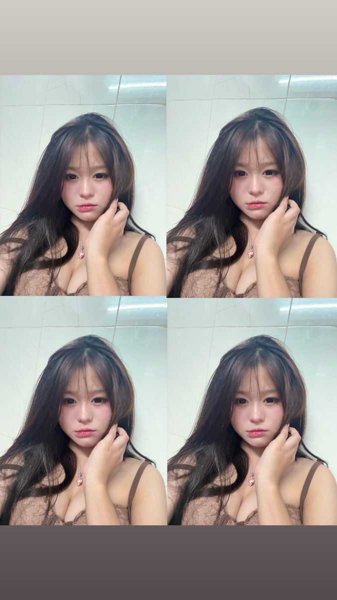 bm đắc đạo tweet media