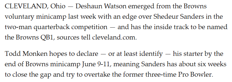 Mikey McNuggets tweet media