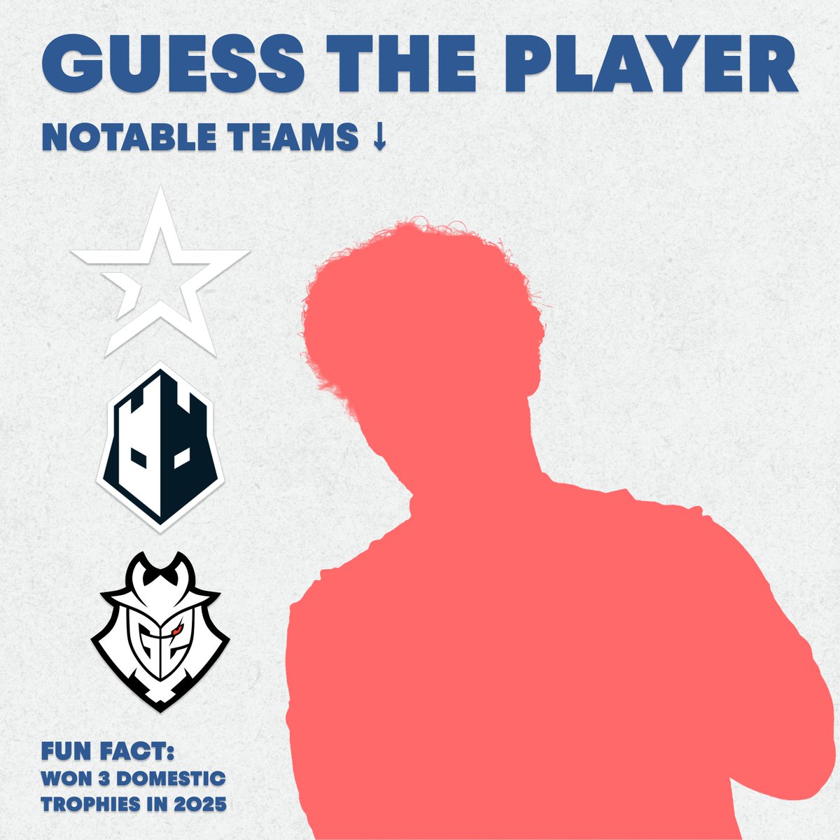 Red Bull Gaming tweet media