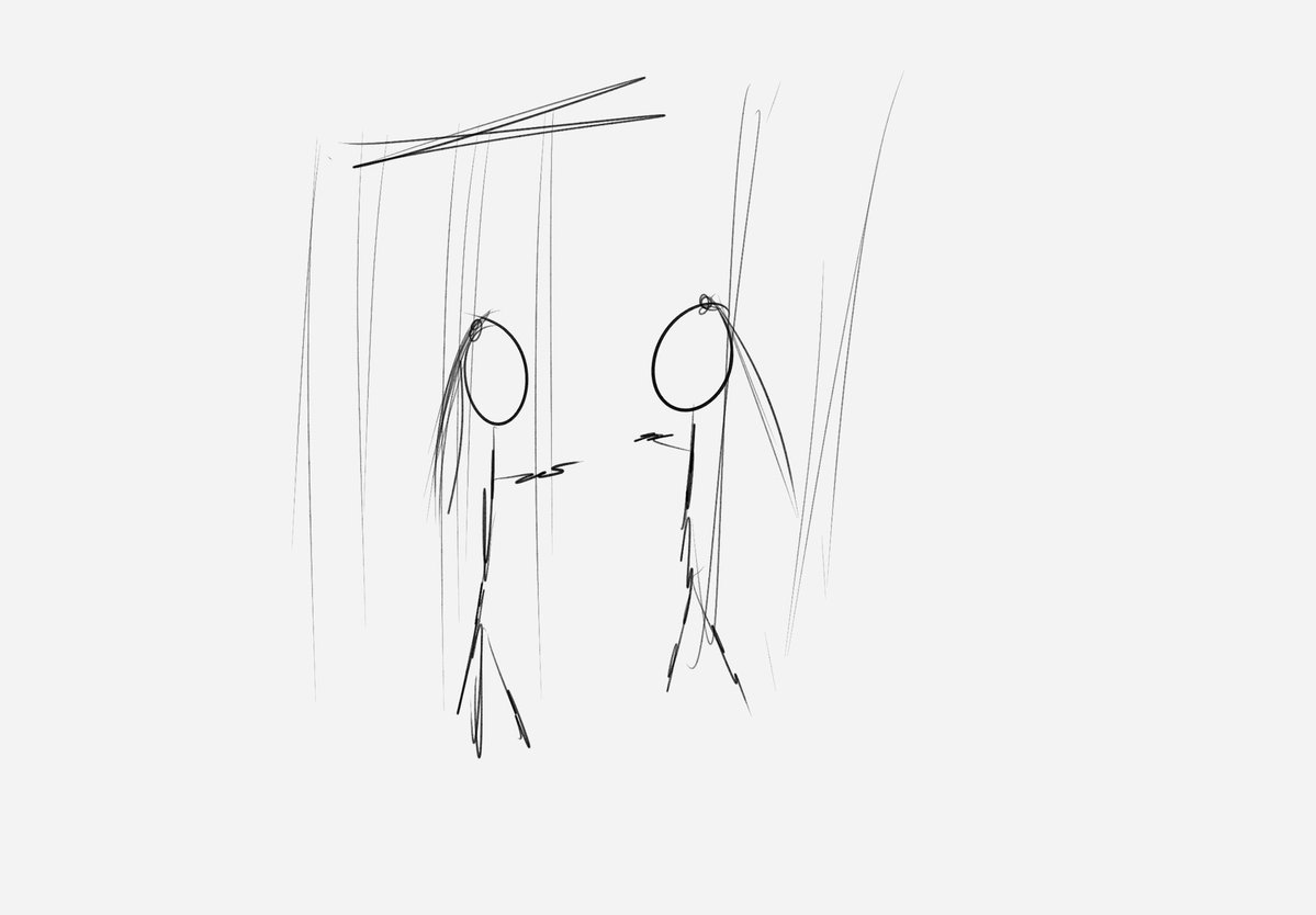 Kyo Art (Open Commission) tweet media