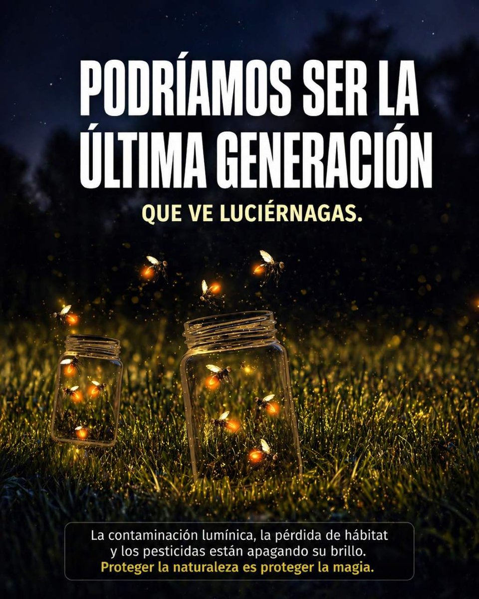 ✨ ¿Y si estuviéramos perdiendo la magia sin darnos cuenta? 🌌