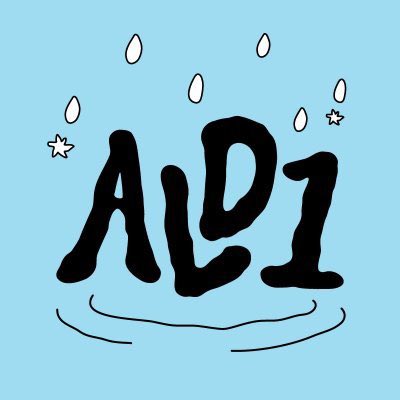 bool 🌸 uni exams :( tweet media