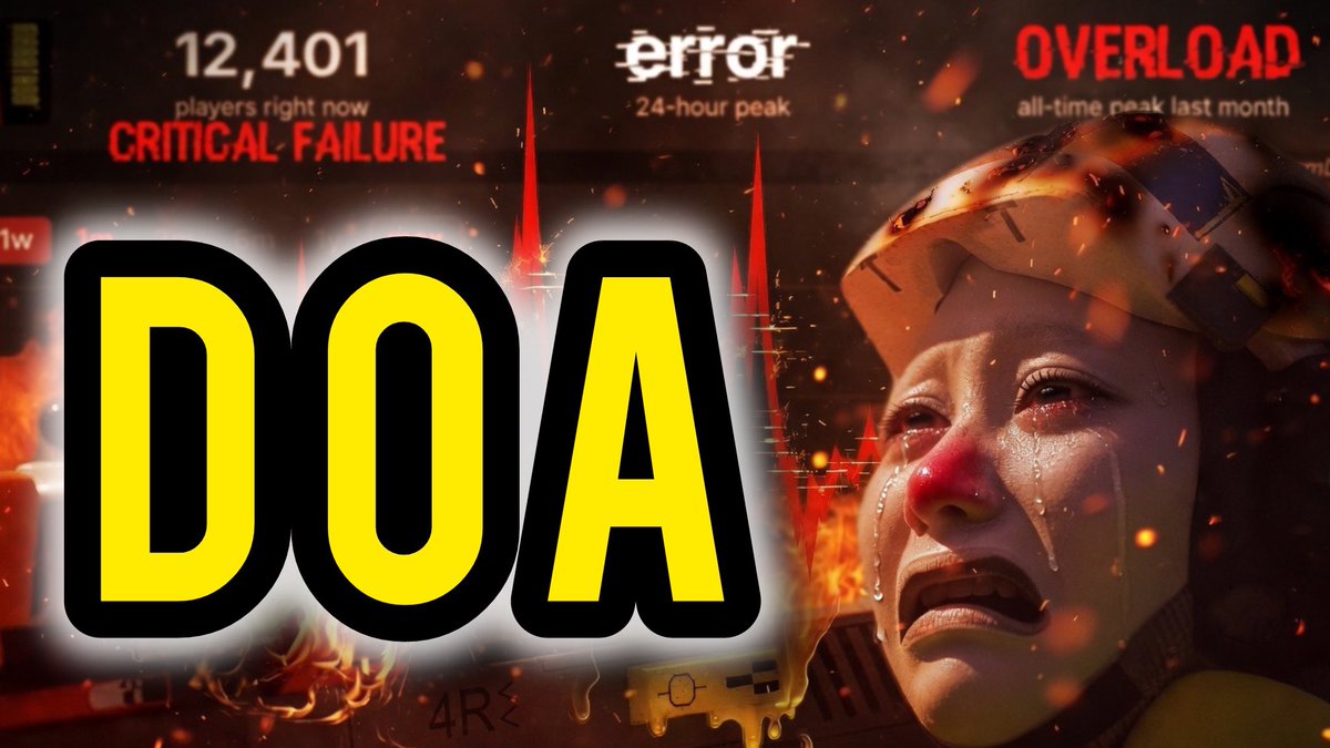 Smash JT tweet media