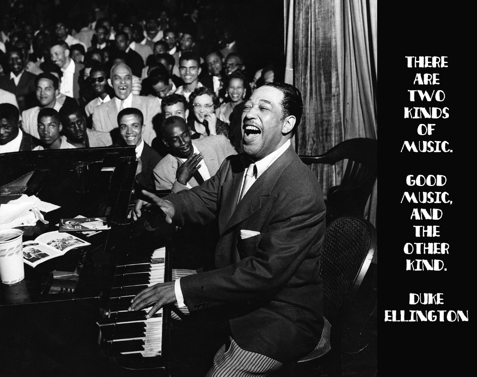 Rich Junco tweet media