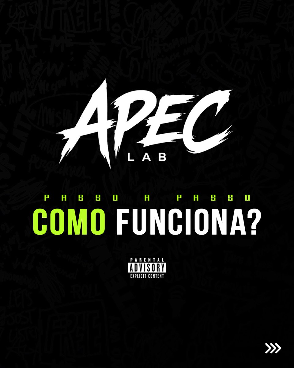 ApecLab_'s tweet photo. STEP BY STEP
 HOW IT WORKS
1ST BRIEFING
DM us to discuss ideas and budget.

2ND DEPOSIT
We create sketches and artwork elements.
3RD FINAL
We finish, send for approval, and deliver in high quality with a bonus.
#trap #trapbr #trapmusic #capadetrap #coverart #musiccover #design https://t.co/yiyMxzFyB8