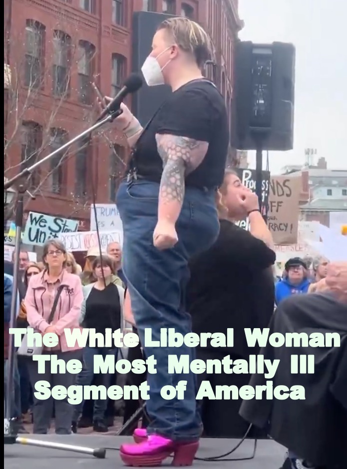 Geoff Ebaugh tweet media