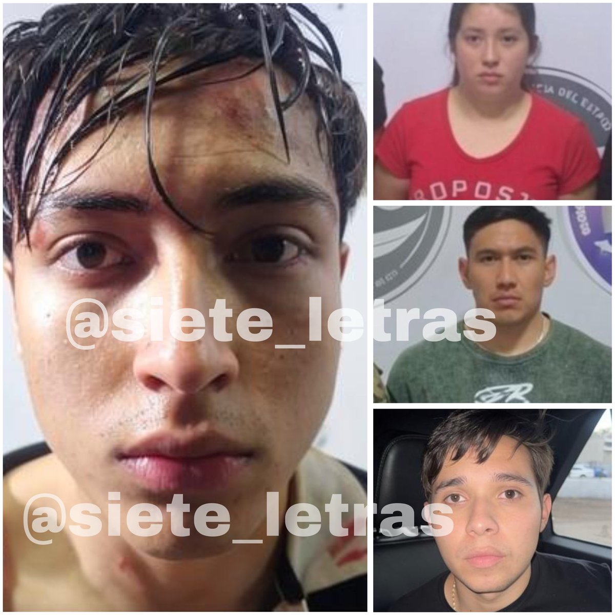 Antonio Nieto tweet media