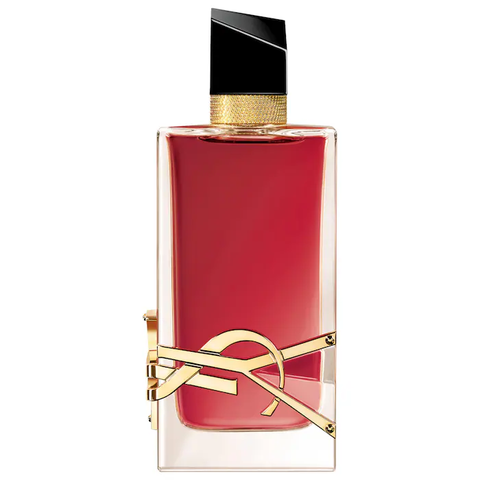 MusingsofaMuse's tweet image. Thanks, but can we have Vanilla Couture back after the chaotic sellout? #fragrance #perfume