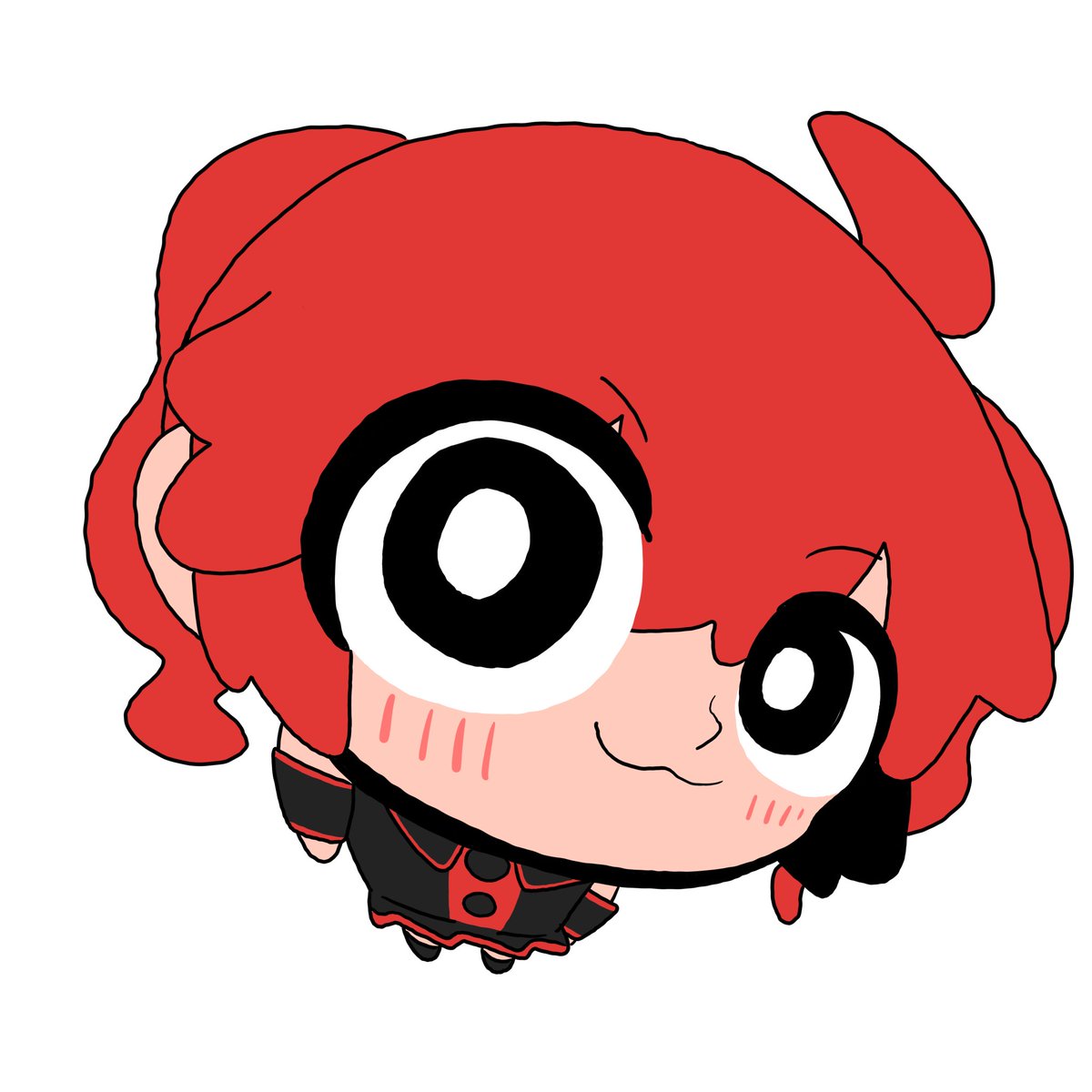 ふたつ hutatsu tweet media