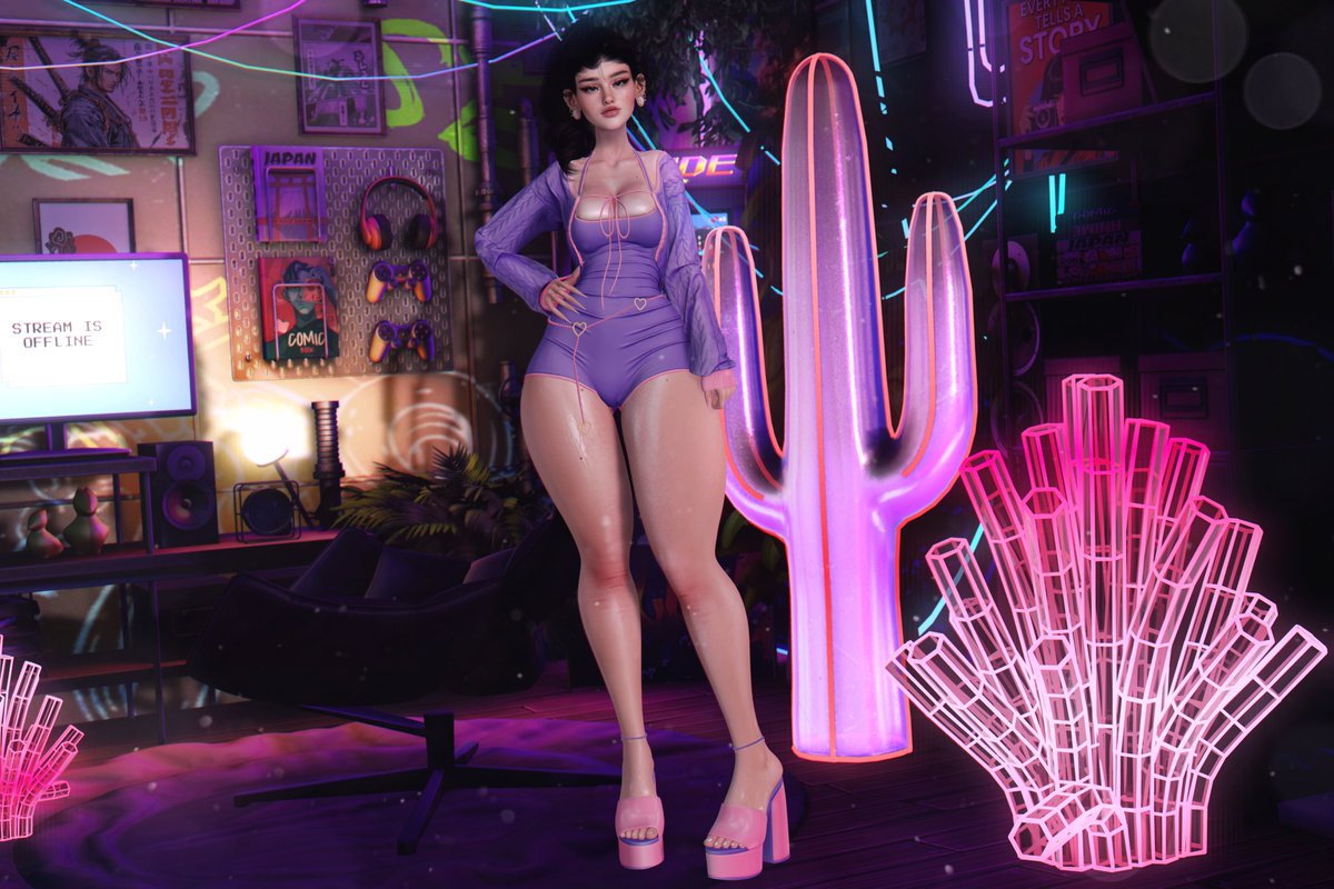 q_soulstar's tweet image. ♡ ° ┄────╮
𝘿𝙚𝙨𝙚𝙧𝙩𝙚𝙙 𝙍𝙤𝙤𝙢
╰────┄ ° ♡
ᴍᴏʀᴇ ᴅᴇᴛᴀɪʟs: flic.kr/p/2safa1z

@PaletteSL  @backbonesl  #SecondLife