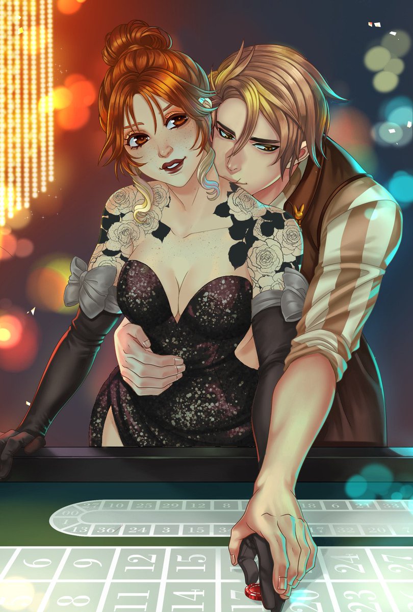 Mïnt- 𝘾𝙤𝙢𝙢𝙞𝙨𝙨𝙞𝙤𝙣𝙨 𝙤𝙥𝙚𝙣 tweet media