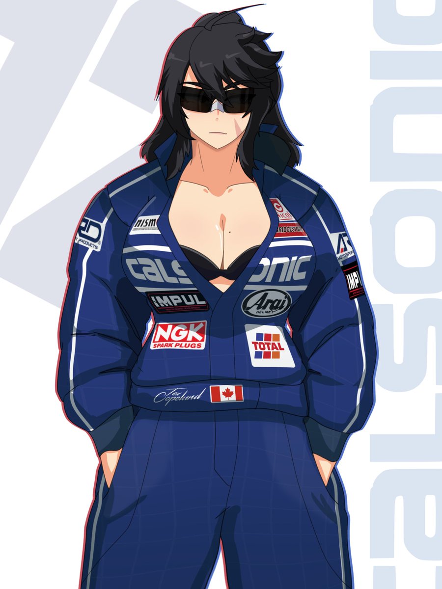 Mei (COMMS OPEN!) tweet media