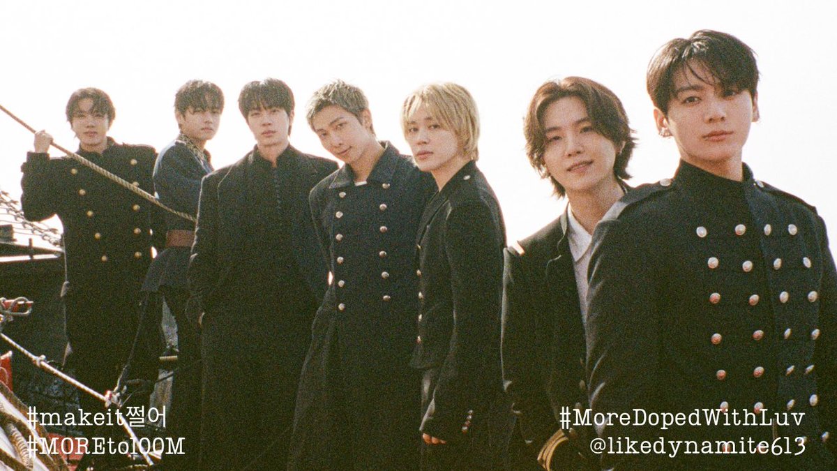 Light It Up: #makeit쩔어 tweet media