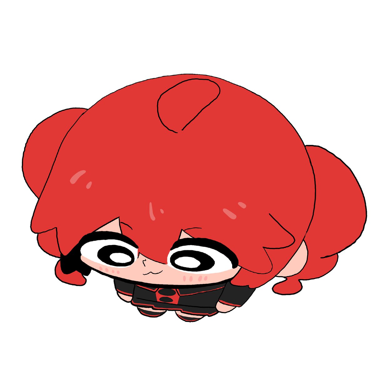 ふたつ hutatsu tweet media