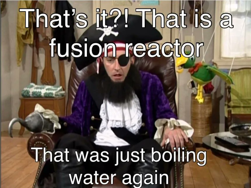 A Recluse tweet media